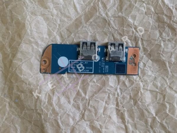 USB роз